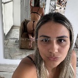 Imagem do álbum